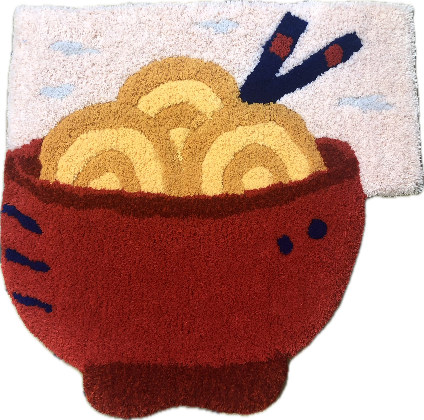 Ramen